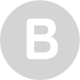 Blog1