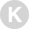 Kakao1