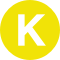 Kakao2
