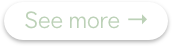 Seemore1