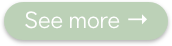Seemore2