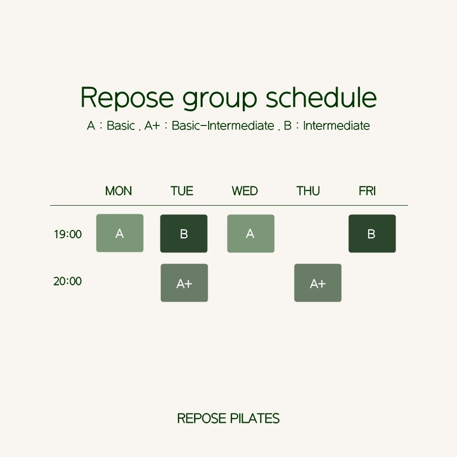 2%ec%9b%94%ea%b7%b8%eb%a3%b92