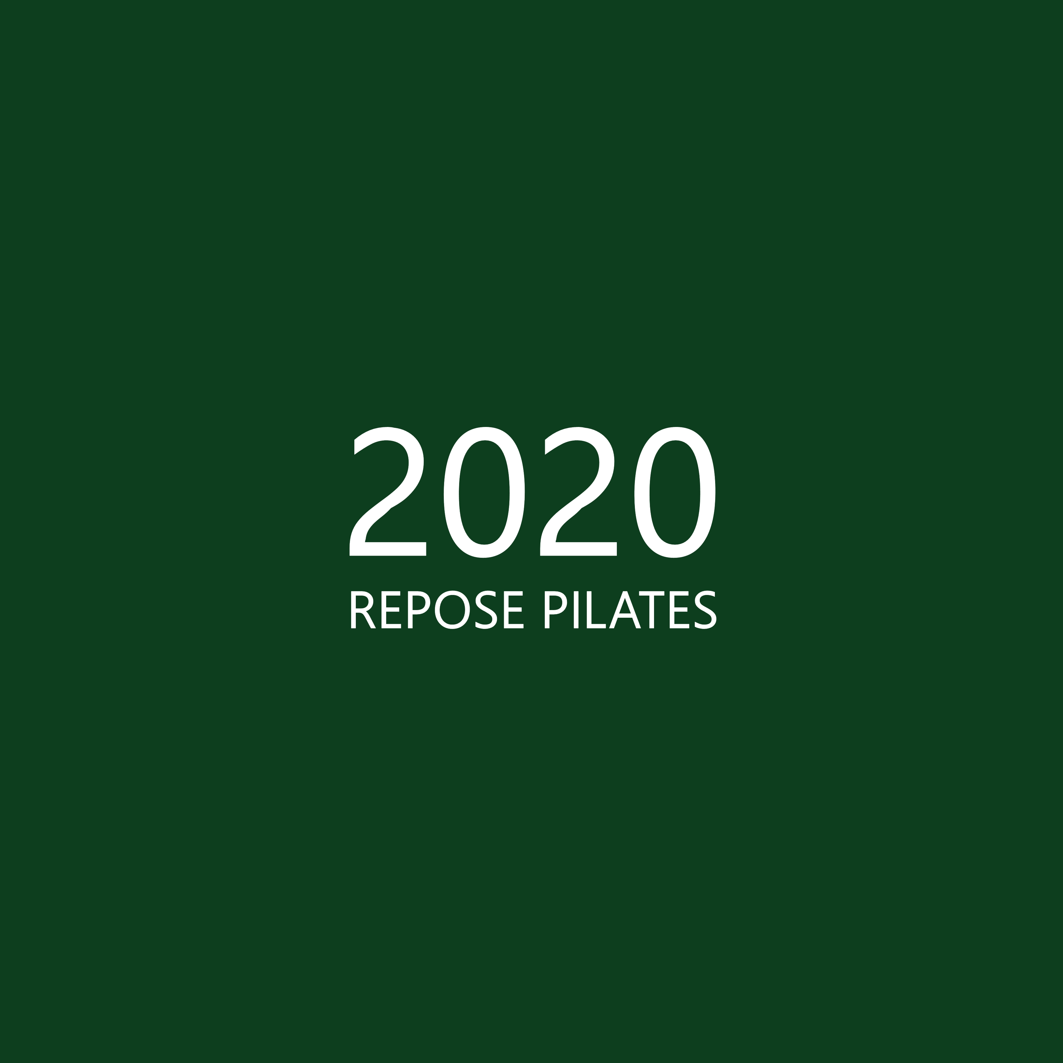 2020
