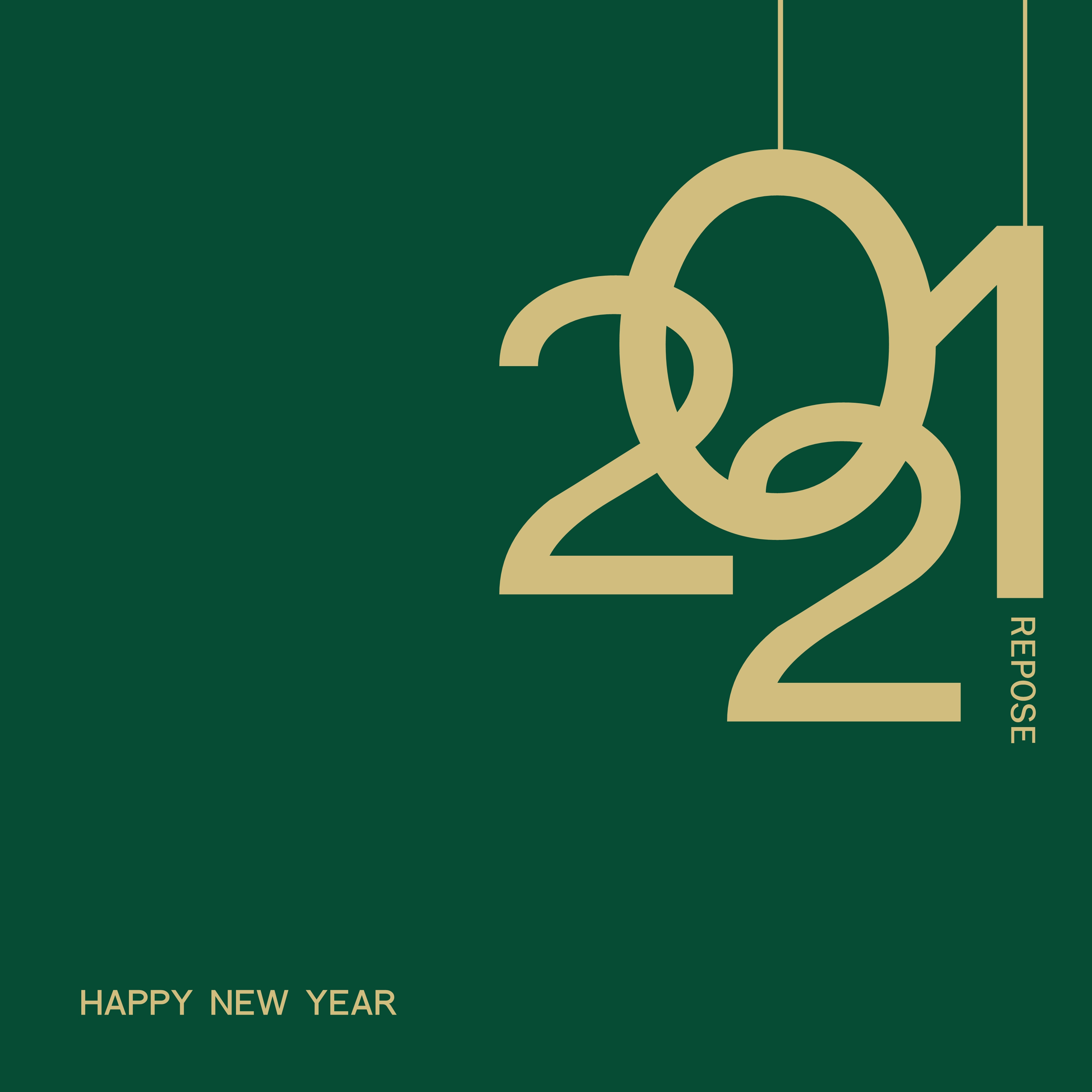 2021