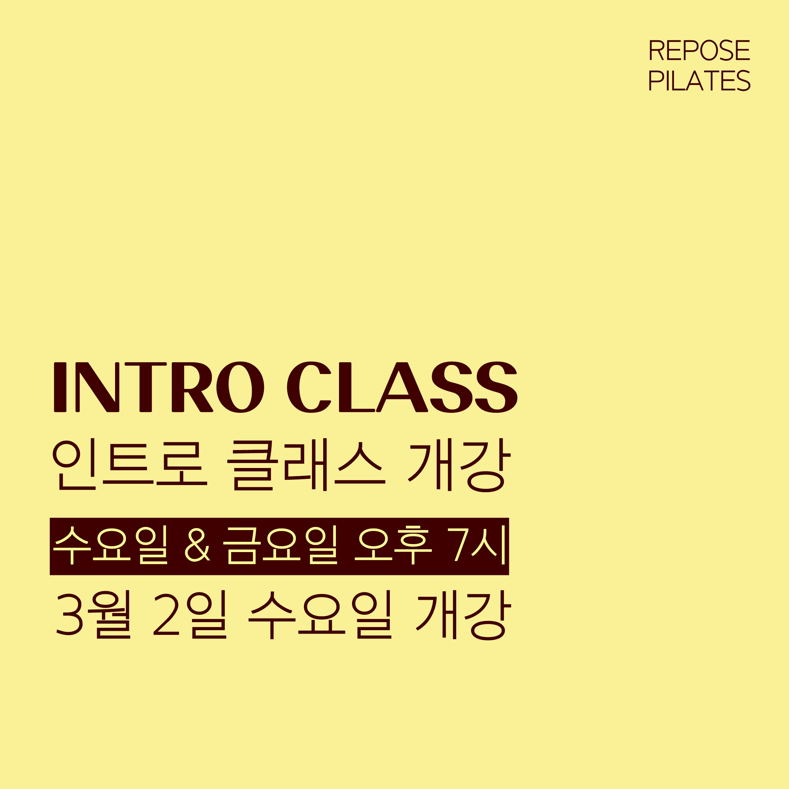 Kakaotalk 20220210 093933549