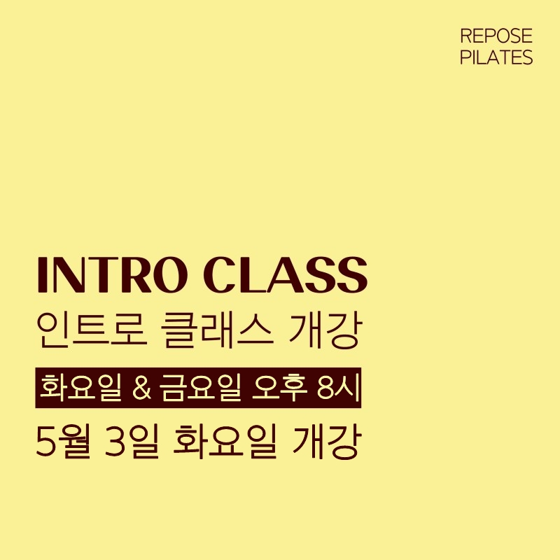 Kakaotalk 20220412 112705955