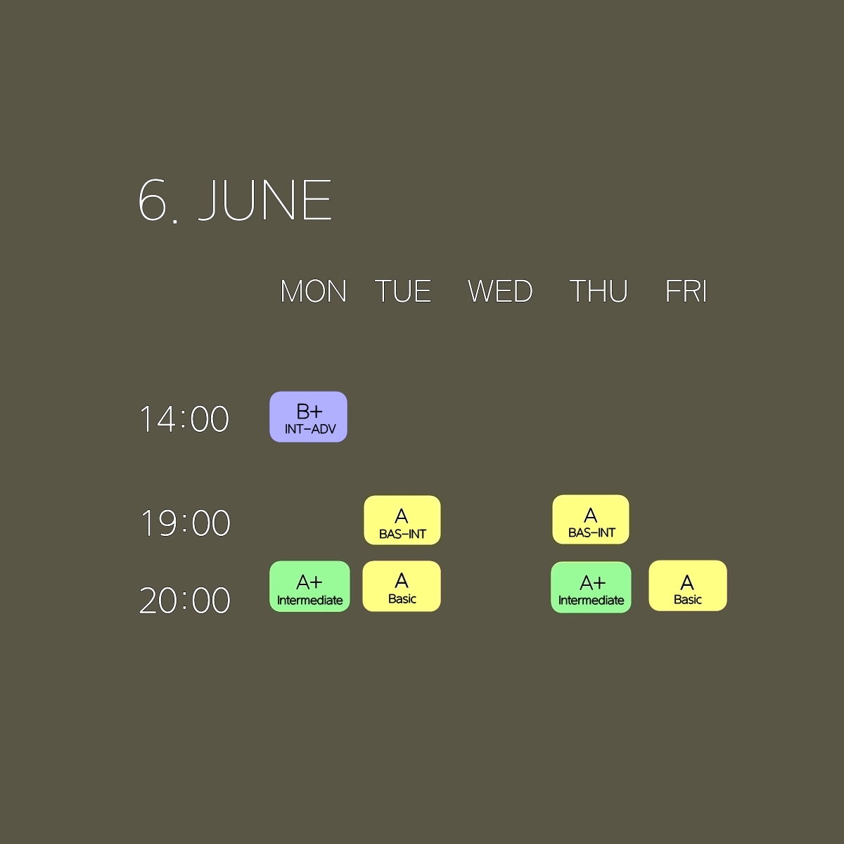 Kakaotalk 20220518 173325519