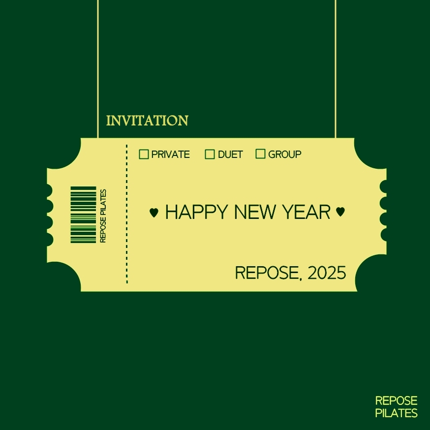Kakaotalk 20250204 133725247